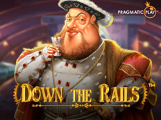 Reşat 5 li altın fiyatı. Free spins no deposit uk king casino bonus.35